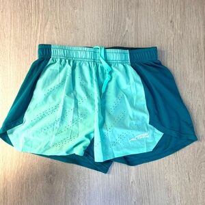 Altra Running Shorts | Women’s Small
